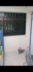 Blk 102 Rajah Court (Toa Payoh), HDB 4 Rooms #504601461